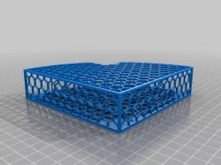 Hario V60 Filter Holder