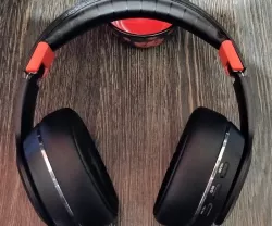Headphone VJ320 Band