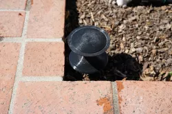Hose Guide