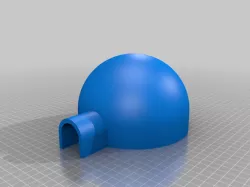 Igloo