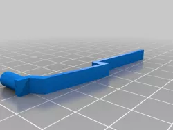 IKEA Kallax Drawers Baby Safe Lock