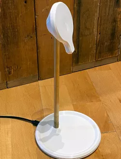 IKEA LIVBOJ Magsafe Magnetic iPhone Charger