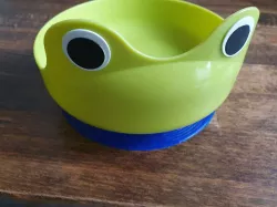 Ikea Mata coaster replacement part