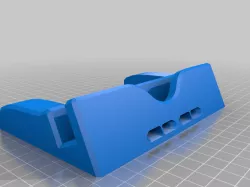 Ipad Mini Stand