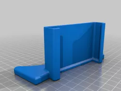 iPhone 11 Car Phone Holder
