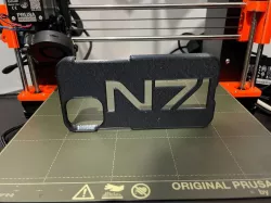 iPhone 12 Case