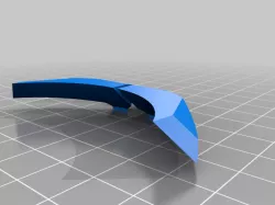 Jabra Evolve 80 broken mic arm support 