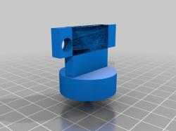 selender in key switch 3D Models | Page 1 | STLFinder