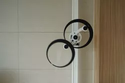 Kinetic Sculpture (Synchronicity)