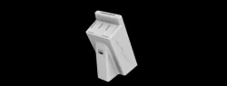 Knife Holder