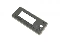 LCD Cover Prusa I3 MK3S+