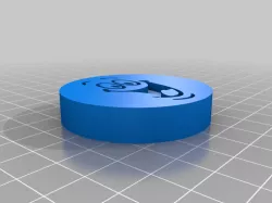 Learn Shapes & Colors 