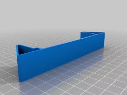 Lenovo SFF PC Stand Holder
