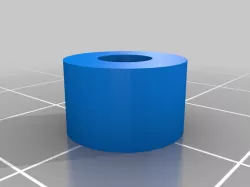 M4 Washers