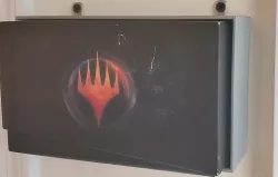 Magic: The Gathering, Fat Pack Display