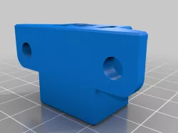 Micro Relay Socket
