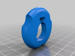 Mingus' Makercoin