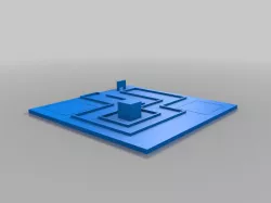 Mini Golf