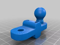mLink+Ballnut