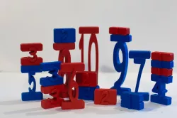 Numbers