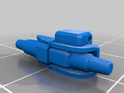 Nyx-80