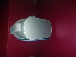 Oculus Go Wall Mount