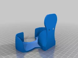 OCULUS QUEST 2  wall mount set remix