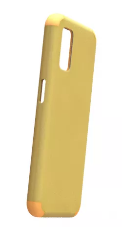 OPPO A72 Case