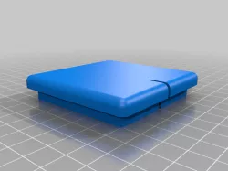 PC-SPEAKER BOX