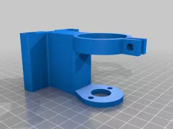 PCB drill, mini drill
