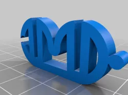 PCB Spacer