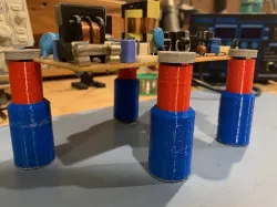 PCBite Clone