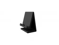 PHONE STAND / PHONE HOLDER / TABLET STAND / TABLET HOLDER / TAB S7+