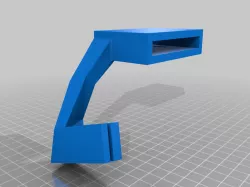 Phrozen Sonic Mini Resin Drip v02