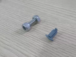 Pi pin