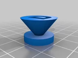 Pop socket