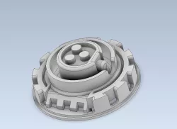 Power Node 1