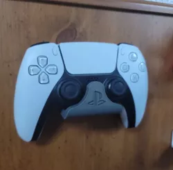 PS5 Controller Wall Mount