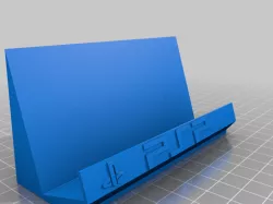 PSP 1000 Stand