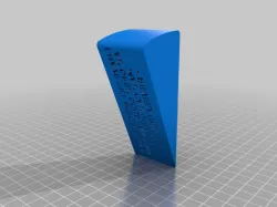 Revelation Doorstopper