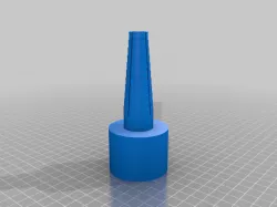 Ring Mandrel