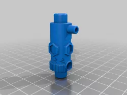 rocket for Transformers Generations War for Cybertron Galactic Odyssey Collection Botropolis Rescue Mission 6-Pack