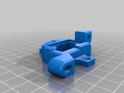 paddel schalter 3D Models | Page 1 | STLFinder