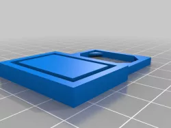 sheet holder