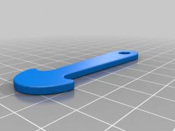 master long 3D Models | Page 1 | STLFinder