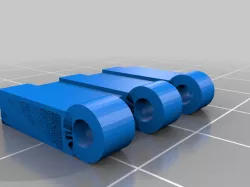 simple hinge