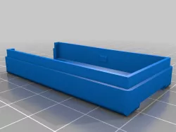 Sipeed Maix Bit Case