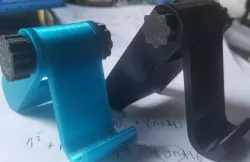 SMART STAND Remixed