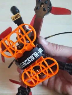 sous-lipo tyro79