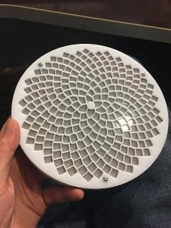 diffusers xl depth full safetensors 3D Models | Page 1 | STLFinder